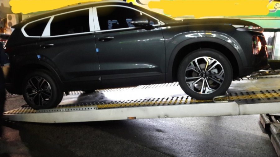 신차 구매 절차 완벽 가이드 – 계약서부터 출고까지 10단계 총정리