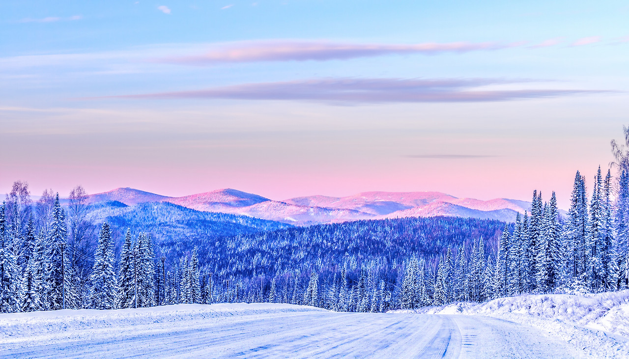 겨울철 자동차 관리 체크리스트 — 배터리부터 타이어까지 완벽 점검 가이드