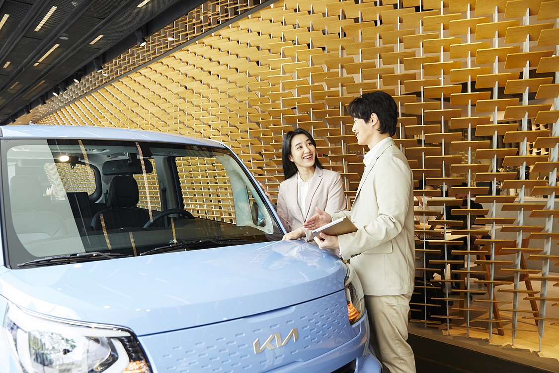 현대캐피탈, 자동차 할부 금리 1% 인하