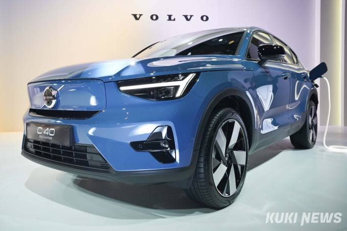 국산차 vs 수입차 비교: 유지비·감가율·가성비 완벽 분석 (2026년 최신판)