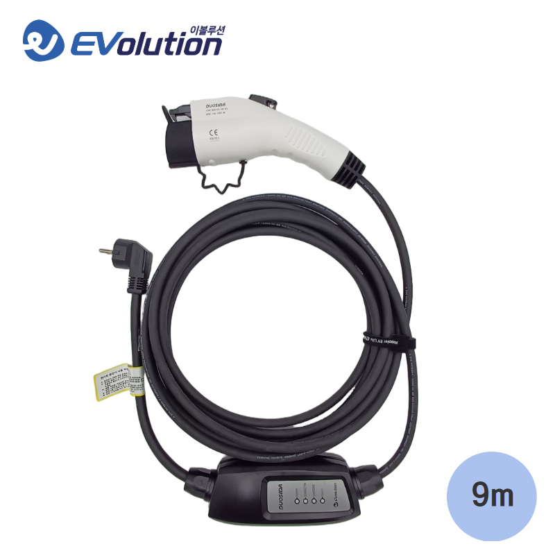 전기차 충전 방법 완벽 가이드: 완속·급속 비교부터 비용 절약 꿀팁까지 (2026)