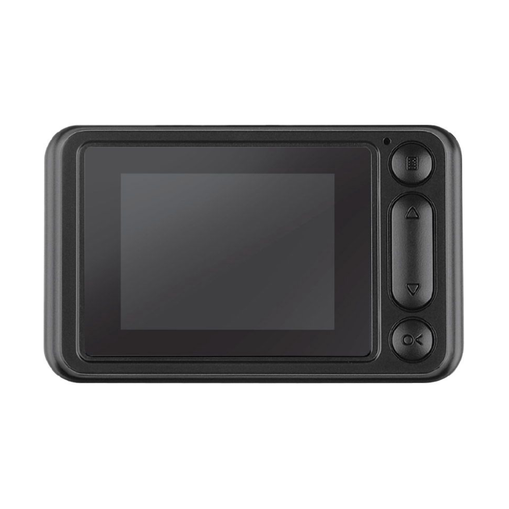 자동차 전후방 카메라 블랙박스 2채널 FHD 고감도 이미지 센서 : 글로벌 인사이트