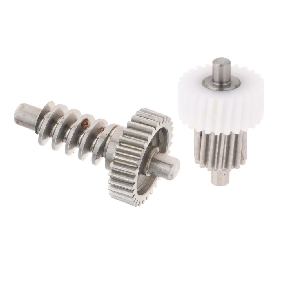 현대용 사이드 미러 접이식 파워 기어 피니언 액세서리 25T : bbo스토어