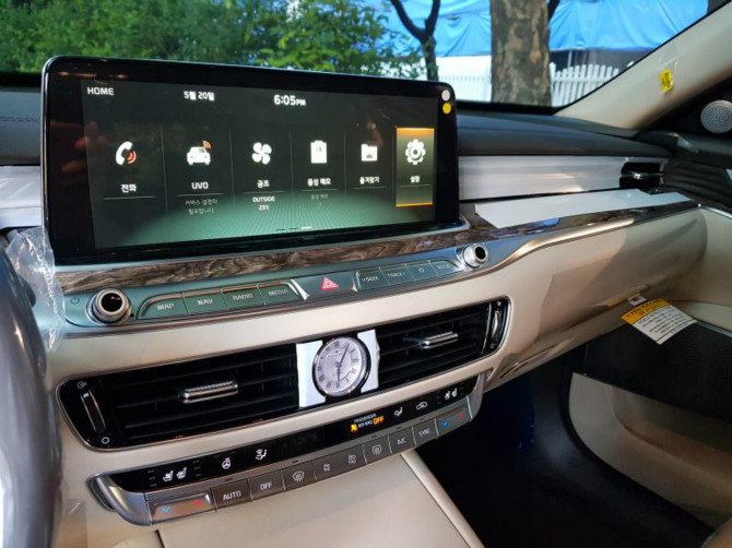 타이어 교체 시기와 방법 완벽 가이드 — 마모 확인법, 브랜드별 가격 비교, 셀프 교체 순서까지