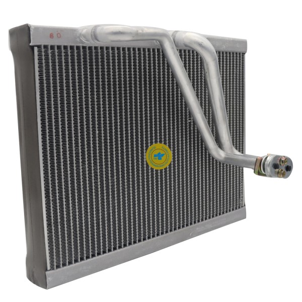 에어컨 AC 증발기 코일 메르세데스 벤츠 호환 OE A0008304801 자동차 액세서리 : 다은니