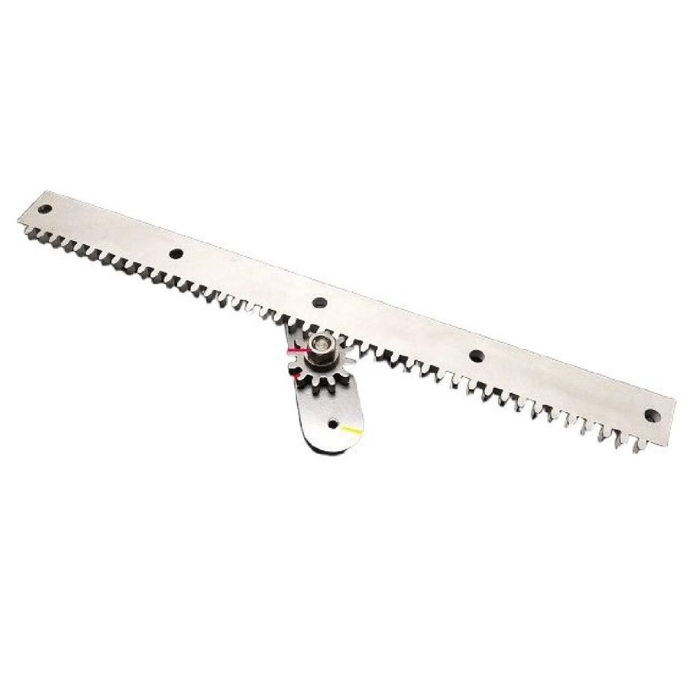 자동차 사이드미러 접힘 고장 수리 – 원인·비용·셀프 수리 완벽 가이드