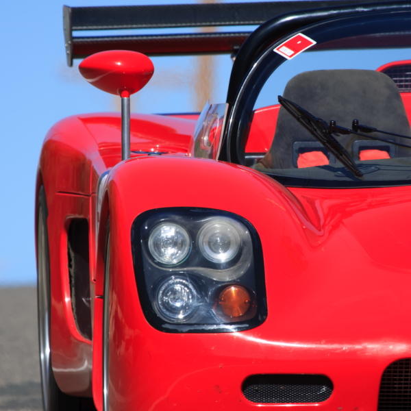 디비 다이렉트 자동차보험 자상자손 보장내용 체크, 자동차보험 갱신 전 필수사항 < IT 일반 < 기사본문 - 카가이 디비 다이렉트 자동차보험...