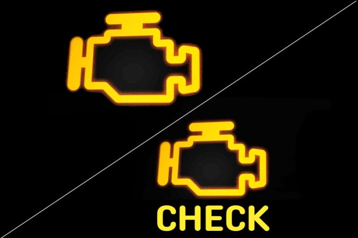 네이버 인플루언서 [네이버 인플루언서] IT and Car의 자동차엔진경고등