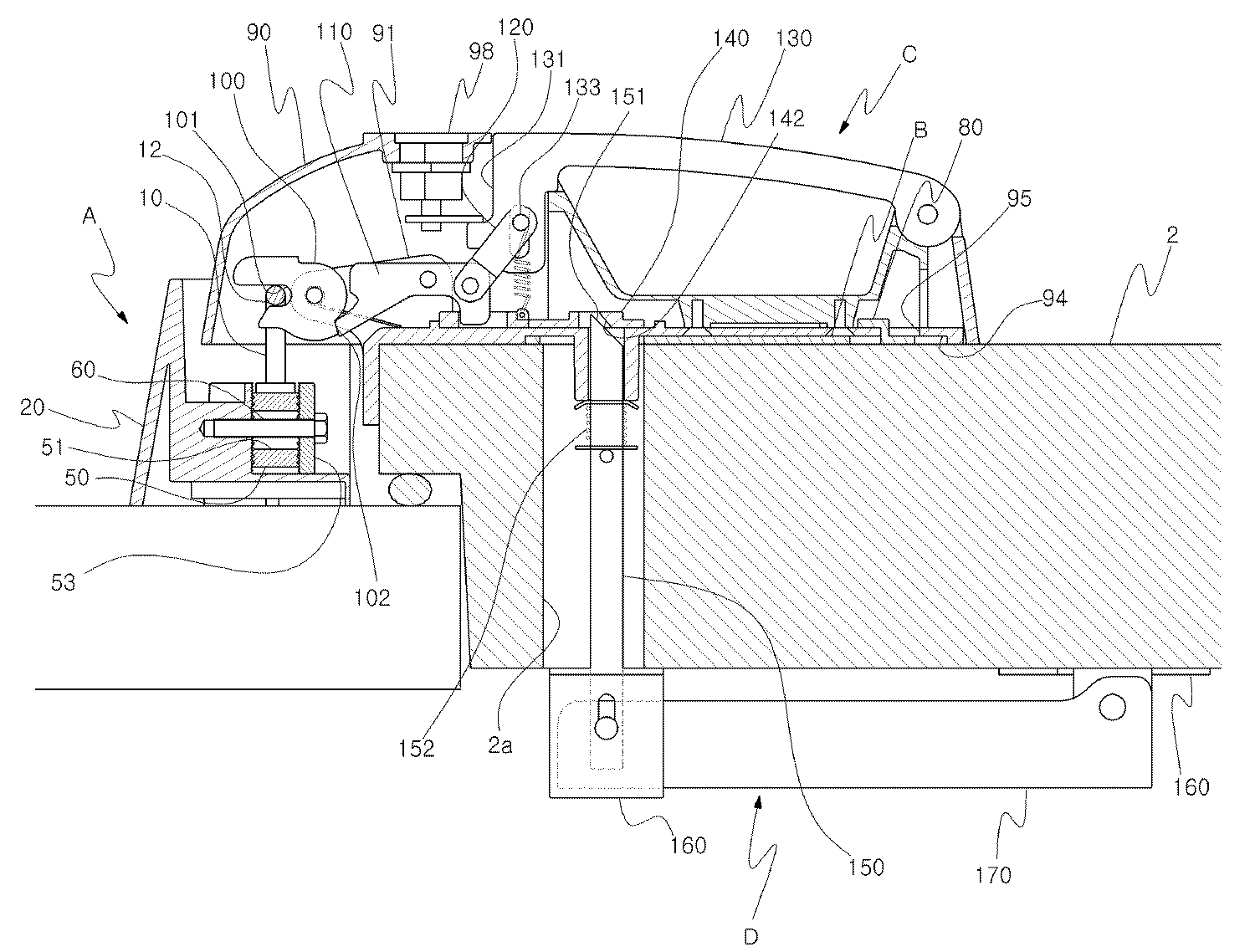 자동차 잠금장치 고장 해결법 — 원인부터 수리비까지 완벽 가이드