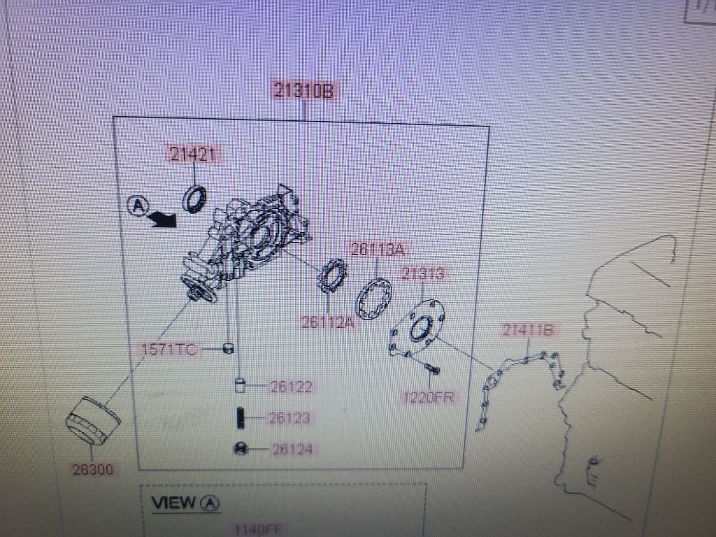 기아ㆍ현대ㆍ자동차 정비서비스 ㆍ엔진오일램프ㆍ오일경고등ㆍ캠포지션경고등ㆍOCV경고등ㆍ견인ㆍ엔진오일펌프ㆍ구산정비센터ㆍ자동차정...