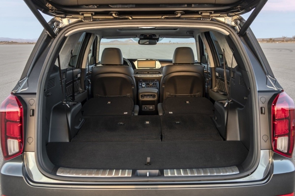 [주말기획]주말 