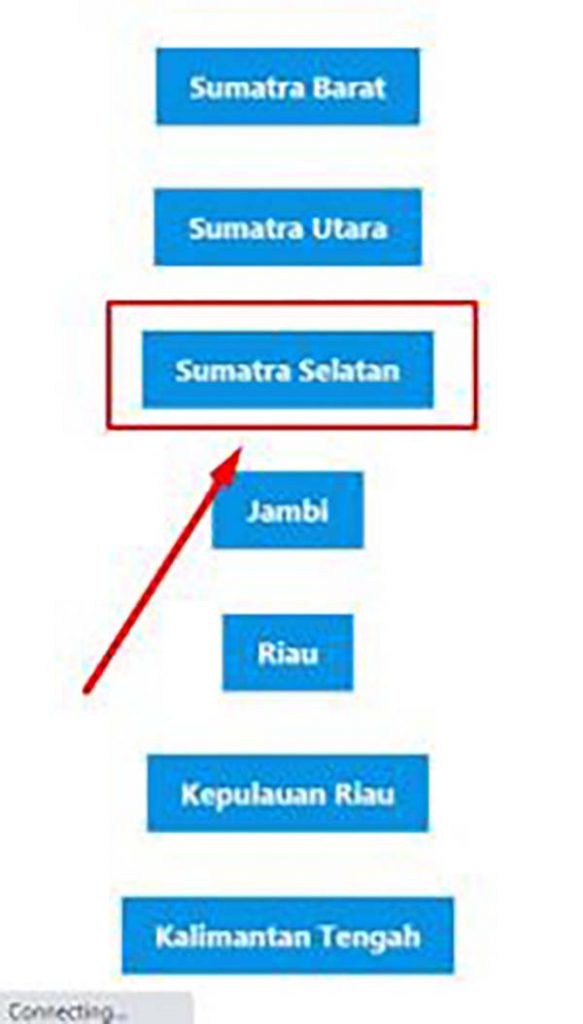 온라인으로 자동차 번호, 세금납부를 확인하는 방법 | 한인포스트