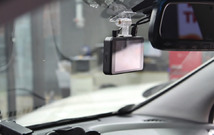 뺑소니도 불륜도 잡는다더니…'먹통' 블랙박스, '분통' 피하려면