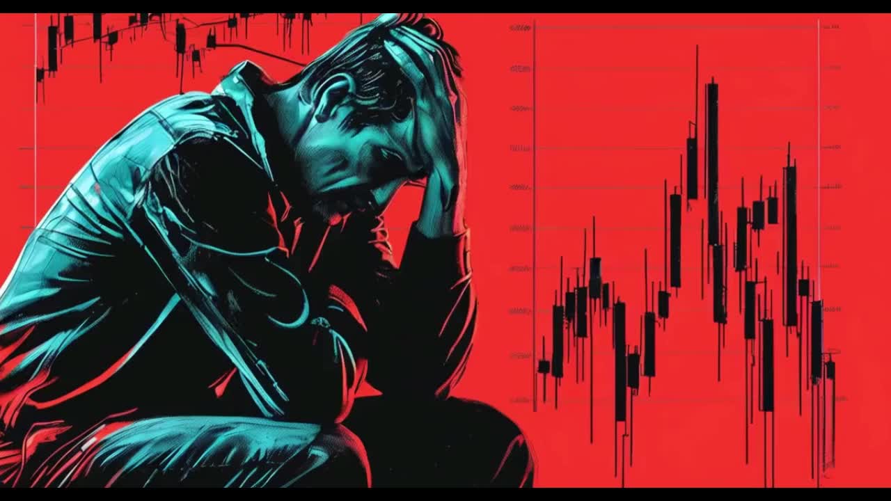 여름철 자동차 엔진과열 냉각수 점검 방법 및 오버히트 대처법