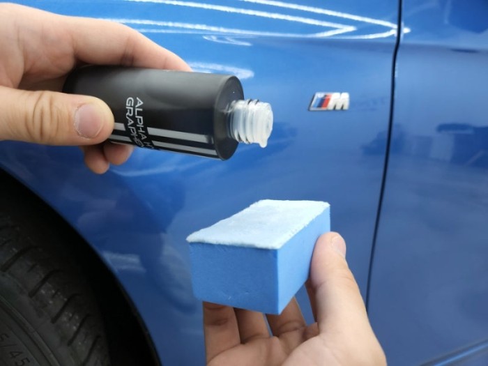 네이버 인플루언서 [네이버 인플루언서] 오래된 자동차 관리비법?!