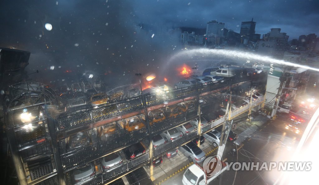 중고차 구매 체크리스트 완벽 가이드 — 초보도 실패 없는 점검 항목 총정리