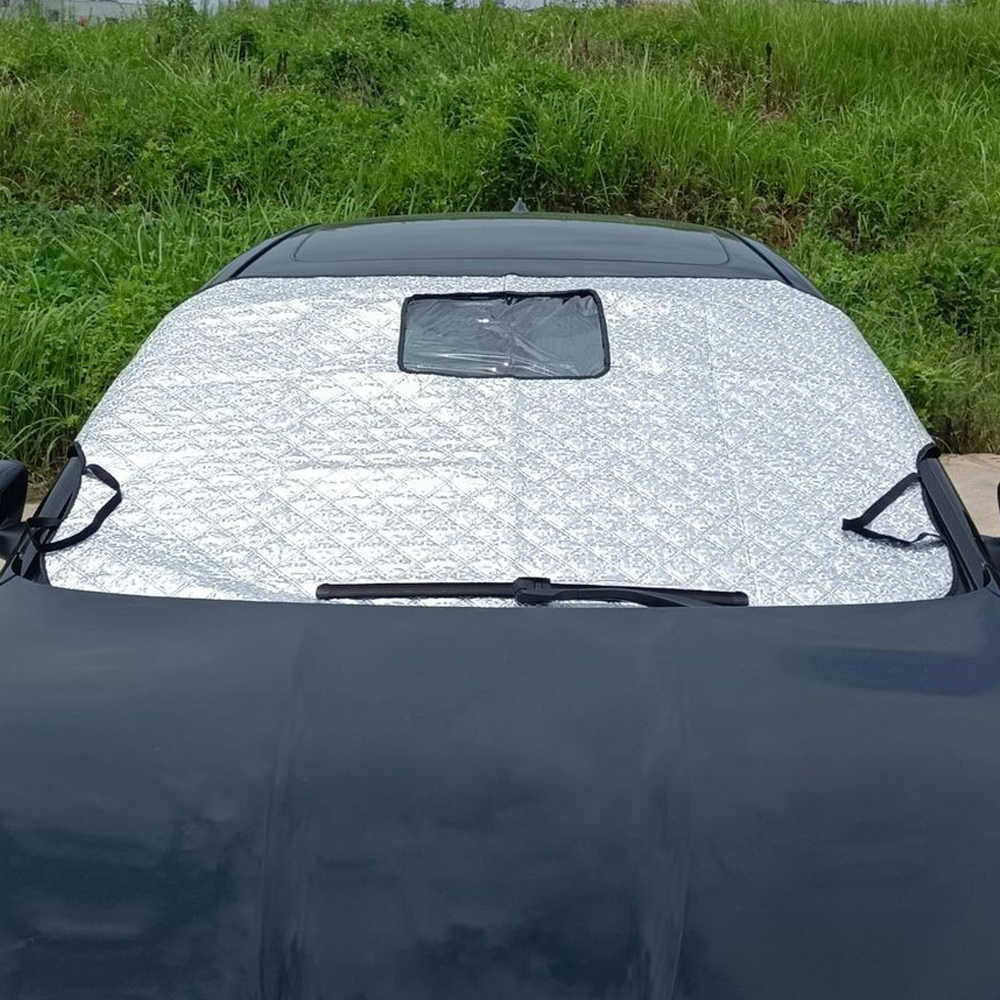 2026 자동차 블랙박스 추천 TOP 7 — 가격대별·기능별 완벽 비교 가이드