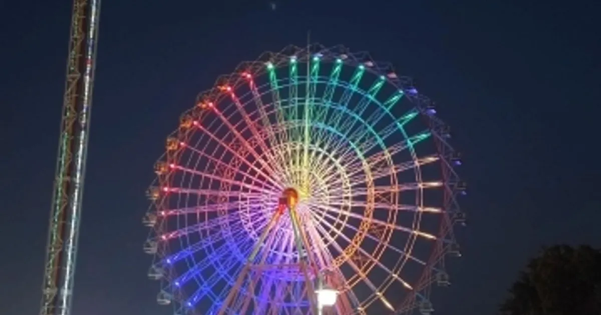 사이드미러 부분수리 출장전문 업체 고수의 자동차 정비 서비스, 경기도 하남시 - 숨고, 숨은고수 사이드미러 부분수리 출장전문 업체 고수의...