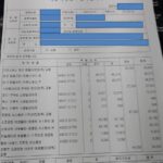 자동차 정비소 가서 점검 받고 왔는데 견적 좀 봐주세요~ - 뽐뿌:자동차포럼 자동차 정비소 가서 점검 받고 왔는데 견적 좀 봐주세요~