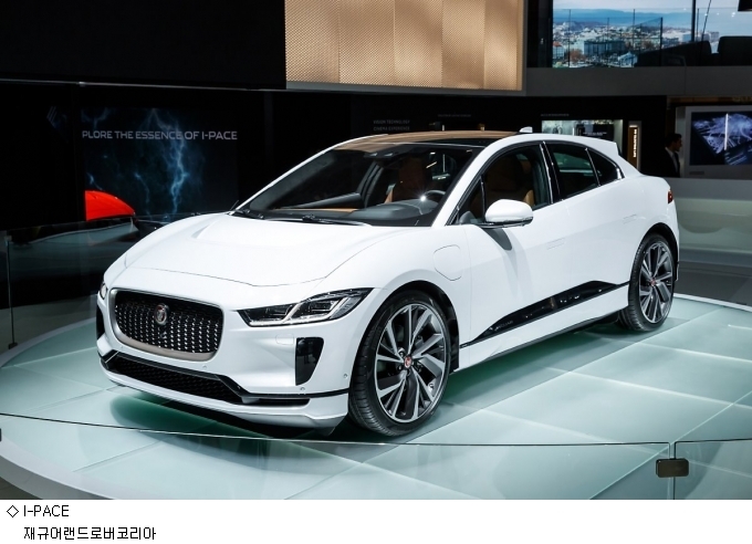 '전기차' 시대…'가솔린·디젤·하이브리드' 뭐가 다를까?