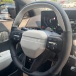 네이버 인플루언서 [네이버 인플루언서] 대발이랑 안전운전의 자동차명의이전방법