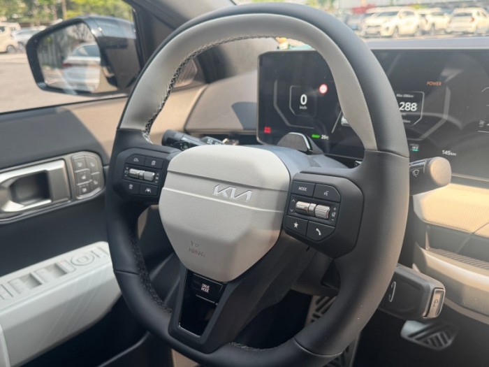 네이버 인플루언서 [네이버 인플루언서] 대발이랑 안전운전의 자동차명의이전방법