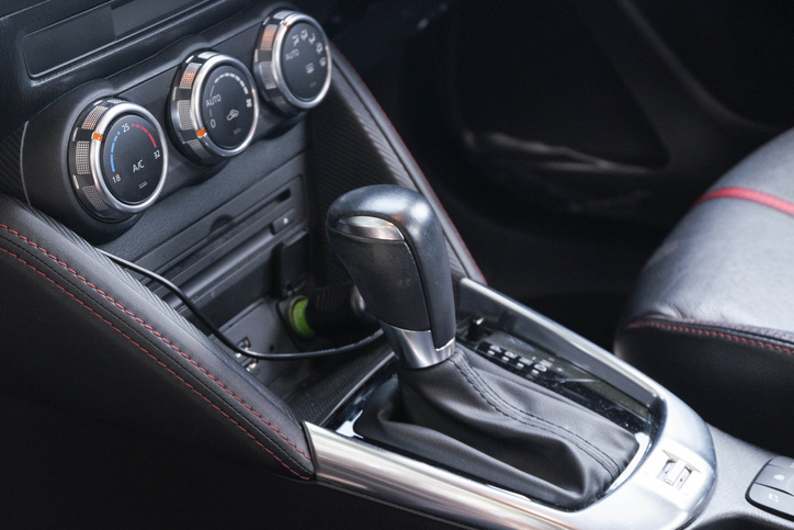 금리부터 이자율까지 '중고차할부'조건은?…'중고차할부계산기' 통해 월납입금예상조회까지