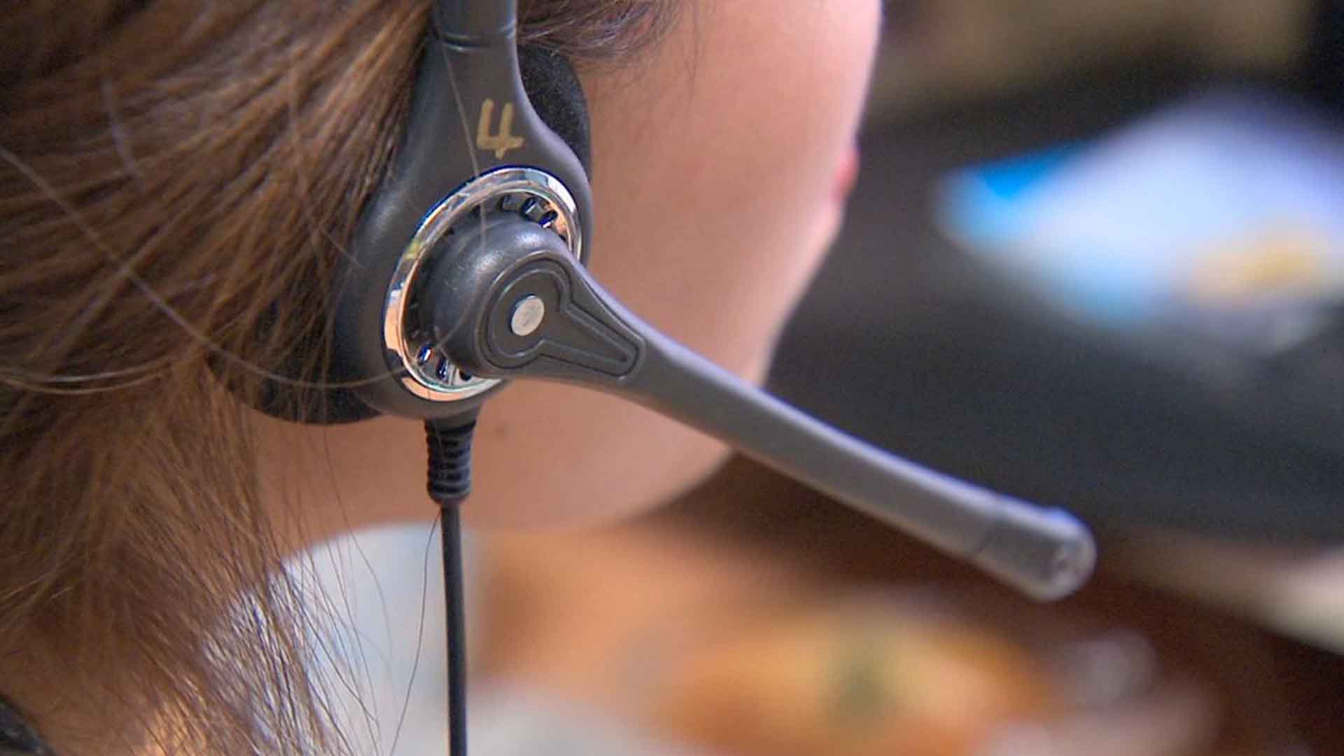 설 명절 소비자 피해 상담 창구 운영.. 도청 민원실 등에서 진행