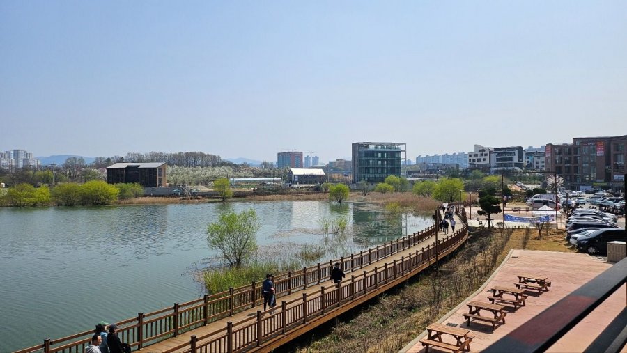 블랙박스,보배 설치관련 잊지못할 추억이 있어 글 올려봅니다.(다 내돈내산 인터넷구매) - 뽐뿌:자동차포럼 블랙박스,보배 설치관련 잊지못할...