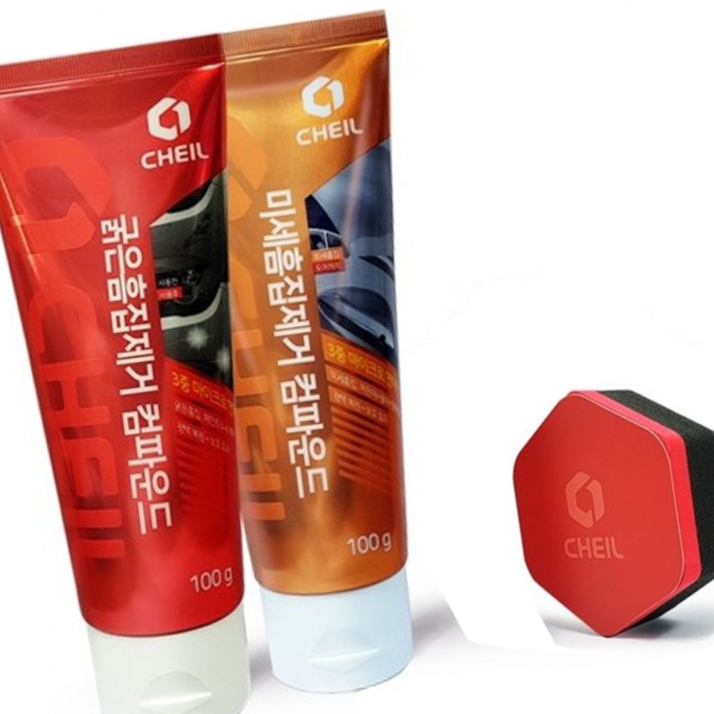 자동차컴파운드 스크래치제거 기스제거 : 예스이하우스