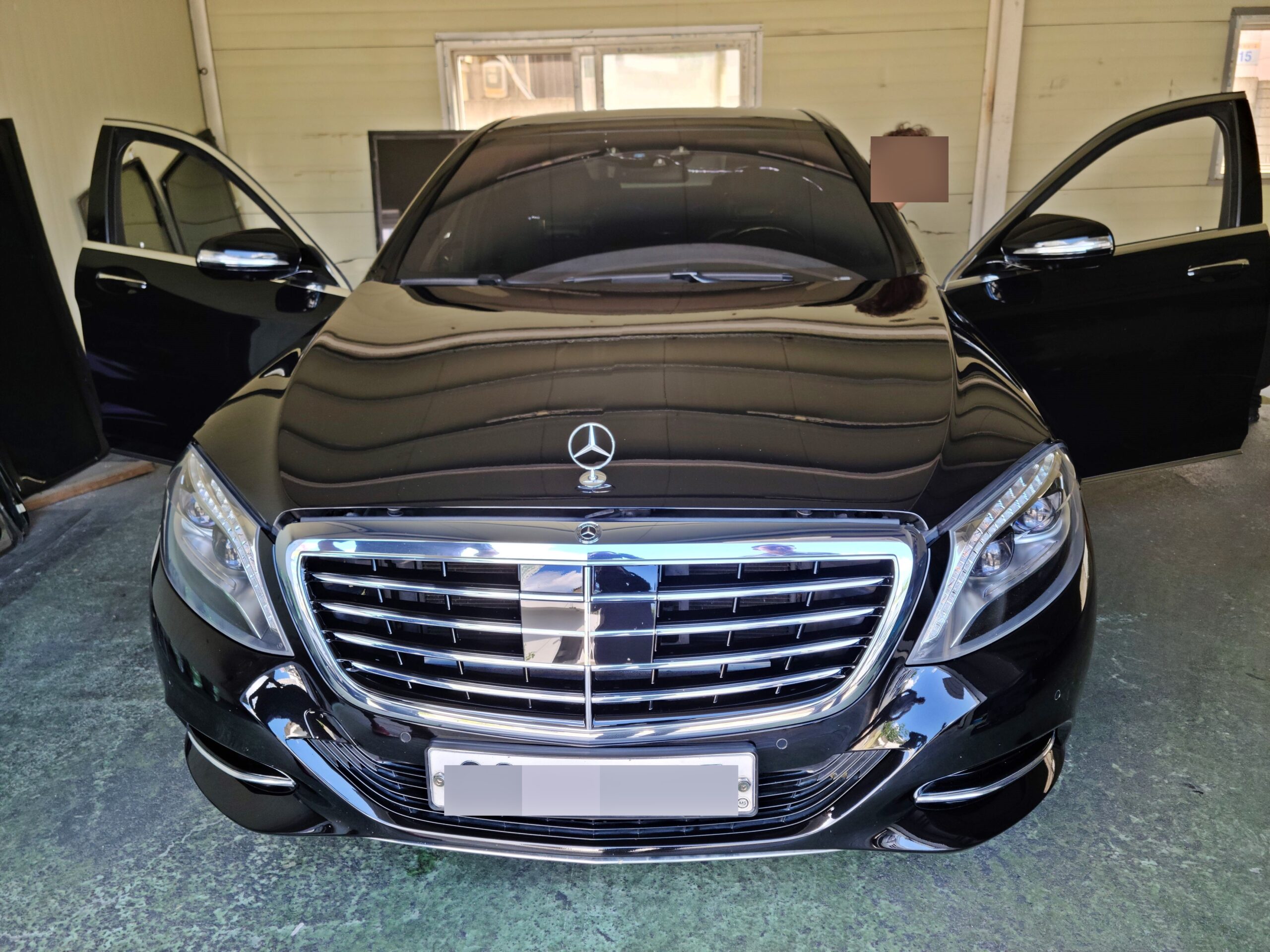 창원 자동차 유리 마산 자동차 유리 교체 전문점 창원 마산 자동차 유리 교체 선팅 복원 마산 창원 수입 자동차유리 전문 중리 진동 출장...