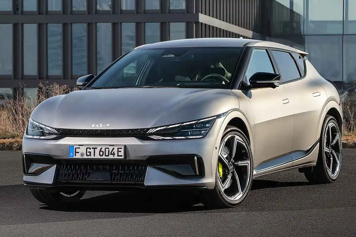 자동차 할부 vs 리스 차이 총정리|월납입금·세금·소유권 비교 가이드