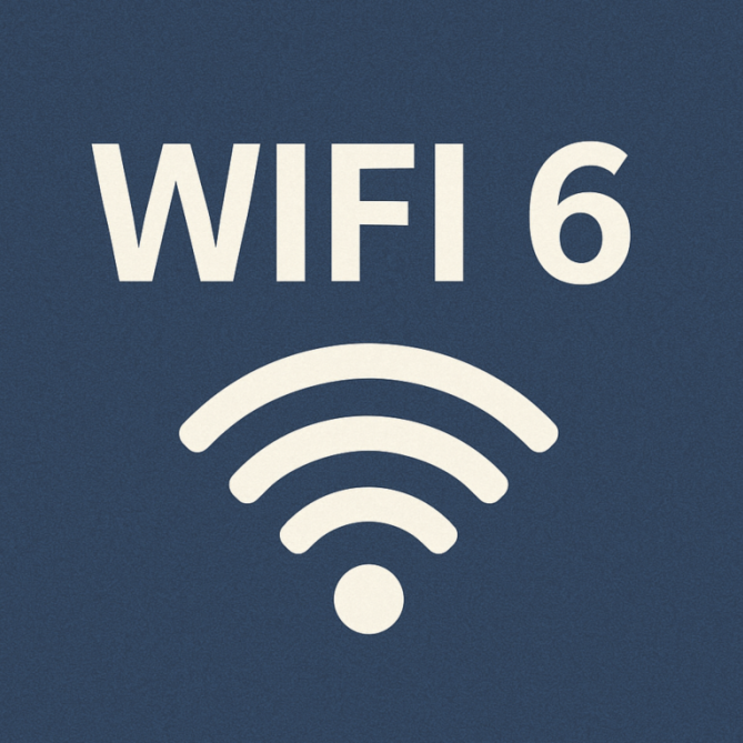 네이버 인플루언서 [네이버 인플루언서] WIFI 6 공유기 추천과 구매 전 체크리스트 집 인터넷 설치 비용 비교